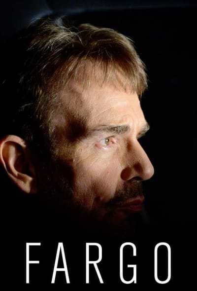 Постер: Фарго